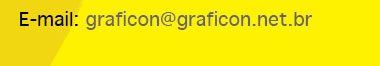 email graficon